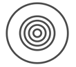1709689135495650.png image.png