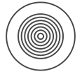 1709689142864585.png image.png