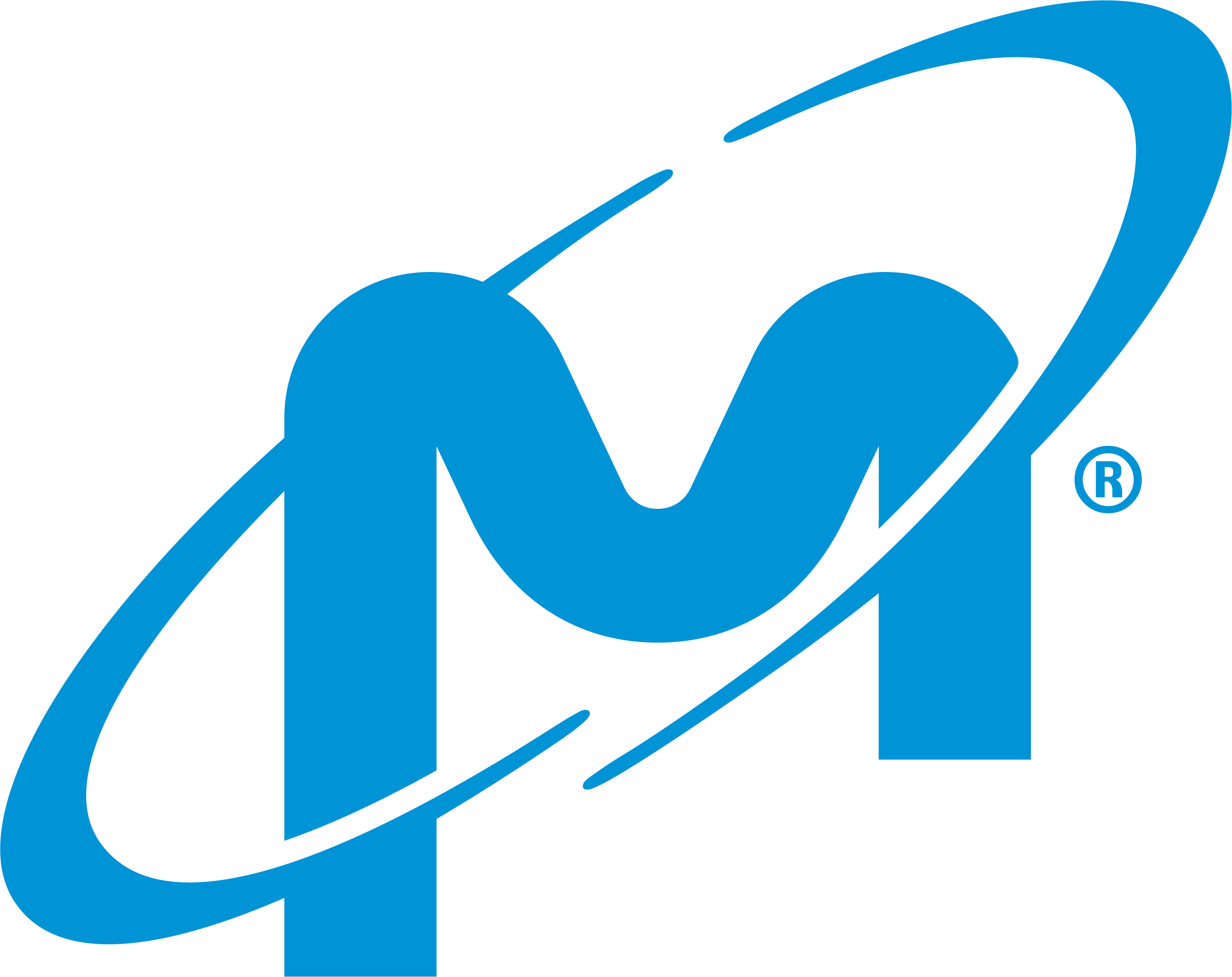 MICRON Inside 1α-世界上最先進的DRAM技術(shù)。